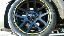 SRT-10 Project
