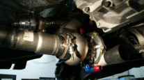 SRT10 Progress