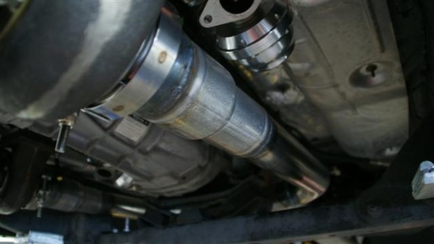 SRT10 update