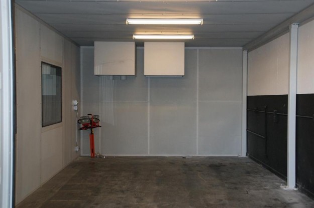 2dsc00565-large