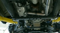 SRT10 update