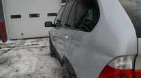 X5