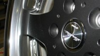 2006 Infiniti M45