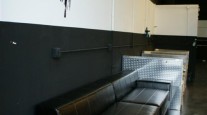 Dyno Lounge Photos