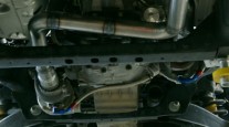 SRT10 update