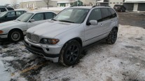 X5