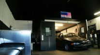 Some pics of our shop