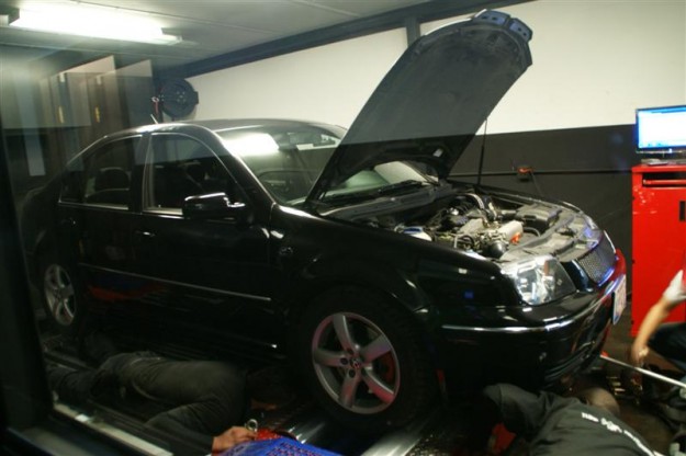 3lab1