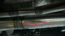 SRT10 update