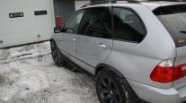 X5