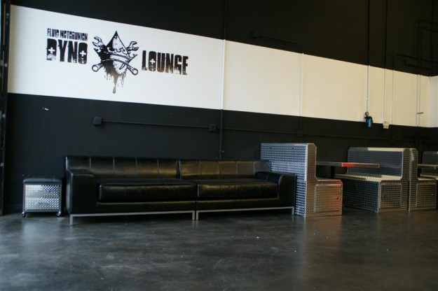 Dyno Day April 4th
