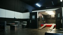 Dyno Day April 4th