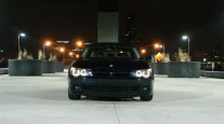 2007 750Li!