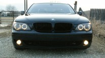 E66 750LI