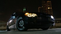 E66 750LI