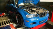 Some pictures from our first ChiTownM meet/Dyno Day!