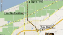 directions2uq9 directions2uq9