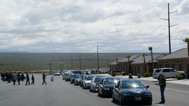 dsc06508