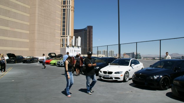 dsc06673