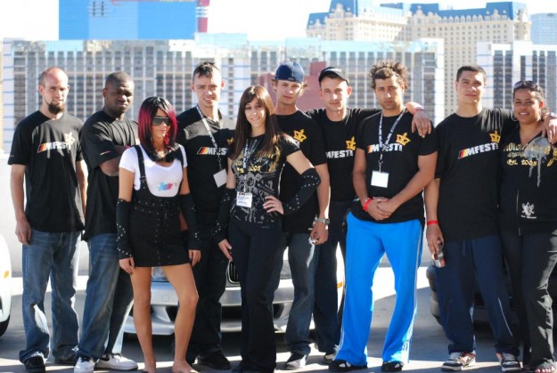 mfest-09