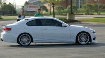 EuroSunday pictures!