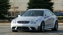EuroSunday pictures!