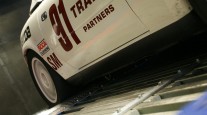 Tuning for Miata Spec