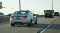 Test and Tune day at Great Lakes Dragway!