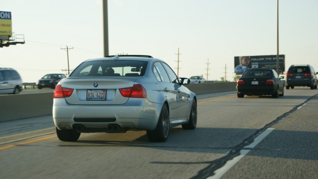 dsc07621