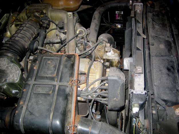 engine-before