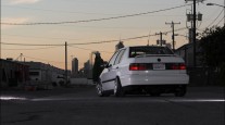 Fluid MotorUnion announces sponsorship of StanceWorks!