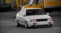 Fluid MotorUnion announces sponsorship of StanceWorks!