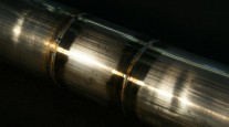 S65 Update!