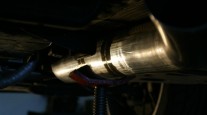 S65 Update!