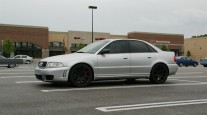 EuroSunday Pics!