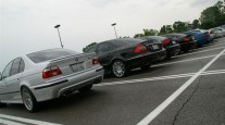 EuroSunday Pics!