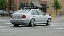 EuroSunday Pics!