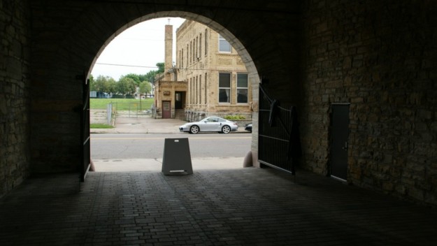 dsc09664