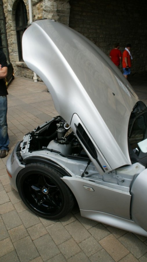 dsc09693