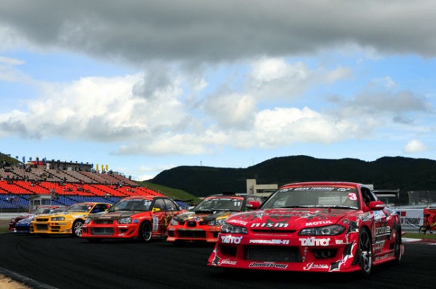autopolis1