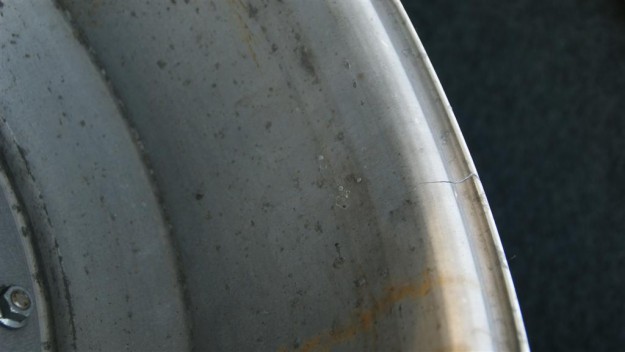 dsc00997