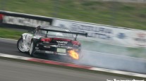 D1 Grand Prix Round 3 Event!