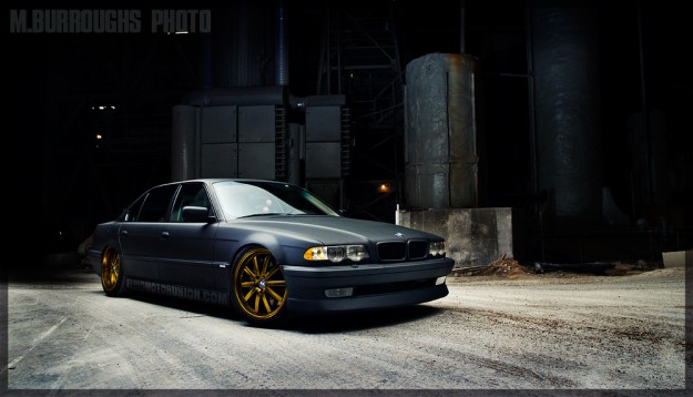 fluidmotorunion4