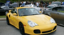D1GP: Chicago Round 3 event coverage!