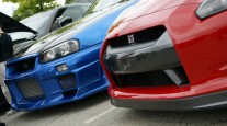 D1GP: Chicago Round 3 event coverage!
