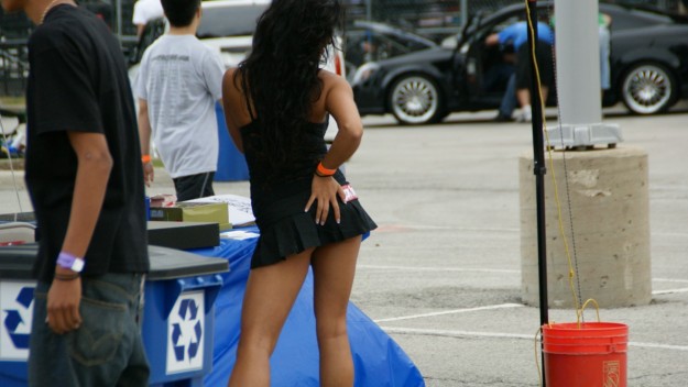 dsc01108