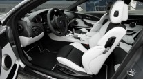 Latest on the BMW M5 and M6 Competition!