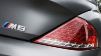 Latest on the BMW M5 and M6 Competition!