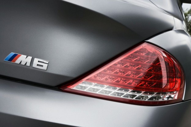 bmw-m6-competition-2