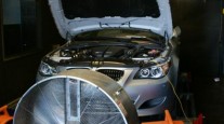 E60 M5 Tune!